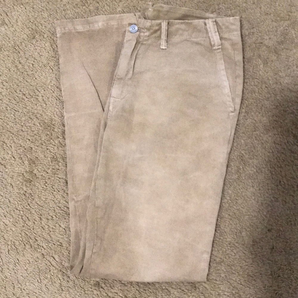 Polo by Ralph Lauren